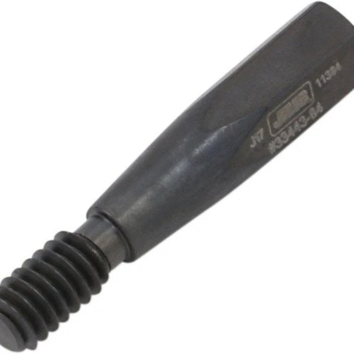 Jims Tappet Block Alignment Tool #33443-84 Harley Davidson