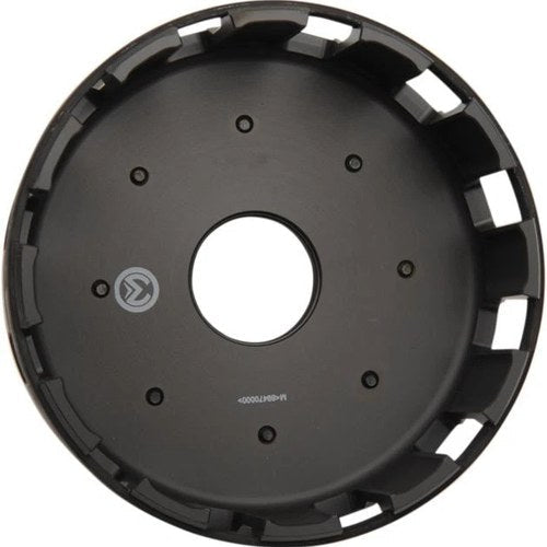 Moose Clutch Basket Honda CRF250R 2018