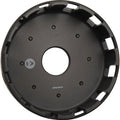 Moose Clutch Basket Honda CRF250R 2018