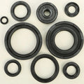 Vertex-Winderosa Engine Oil Seal Kit for Yamaha YZ250 2-Stroke 1983-1987