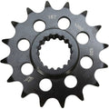 Driven Front Sprocket 520 16T Aprilia Mille/Falco/Tuono 1000/RSV4