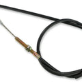 PU Clutch Cable fits Honda CBR600RR 2003-2006