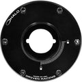 Driven Halo Fuel Cap Base #DHFCB-KT01 KTM 1290 Super Duke R 2017-2018