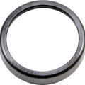 DS Outer Steering Stem Bearing Race Harley Davidson #145333