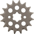 Supersprox Front Sprocket 420 16T #CST-546-16-1 fits Kawasaki/Yamaha/Suzuki