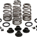 Kibblewhite Valve Spring Kit #20-21500 Harley Davidson
