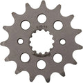 Supersprox Front Sprocket 520 15T #CST-516-15-3 fits Kawasaki/Suzuki