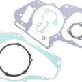VintCo Crankcase Gasket Kit #KEG065 for Suzuki RM250 1986