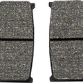 Galfer Semi-Metallic Carbon Brake Pads #FD107G1054 for Kawasaki/Suzuki