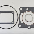 VintCo Top End Gasket Kit #KTE064 for Yamaha YZ125 1981