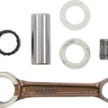 VintCo Connecting Rod Kit #KR2049 for Honda CR500R 1987-2001