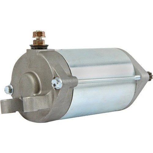 Wild Boar Starter Motor for Suzuki GSX1300R Hayabusa 2003-2007