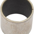 Kyb Rear Shock Bushing #120291200101 fits Kawasaki KX85 2002-2011