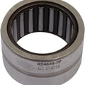 Eastern Pinion Shaft Bearing without Race A-24648-77 Harley Davidson Sportster