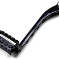 Burly Brand MX Shift Lever Black #B13-1108B Harley Davidson