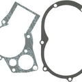 Cometic Bottom End Gasket Kit #C3381 KTM 50 Mini Adventure/50 Junior Adventure