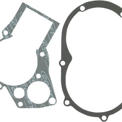 Cometic Bottom End Gasket Kit #C3381 KTM 50 Mini Adventure/50 Junior Adventure