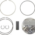 Moose Piston 96.00mm 13.5:1 for Honda CRF450R 2009-2016