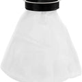 Acerbis Fuel Tank Filter #2856870002 Husqvarna/KTM/Gas