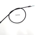 Motion Pro Decompression Cable Black #10-0142 KTM/Husaberg