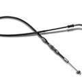Motion Pro T3 Slidelight Clutch Cable for Yamaha YZ250FX/WR250F/WR450F/YZ450FX