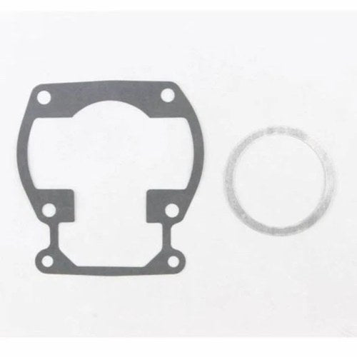 Cometic Top End Gasket Kit 69mm 0.016" #C7468 for Suzuki RM250 1977-1980