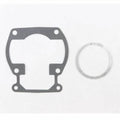 Cometic Top End Gasket Kit 69mm 0.016" #C7468 for Suzuki RM250 1977-1980
