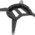 SW-Motech Pro Tank Ring Black #TRT.00.787.20500/B BMW G 650 GS/G 650 GS Sertao