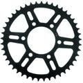 BikeMaster Rear Sprocket 520 46T #240 478 46 fits Kawasaki