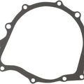 Cometic Clutch Cover Gasket for Honda CB750A Hondamatic 1976-1978