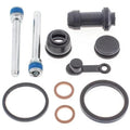 All Balls Brake Caliper Rebuild Kit #18-3287 KTM/Husqvarna