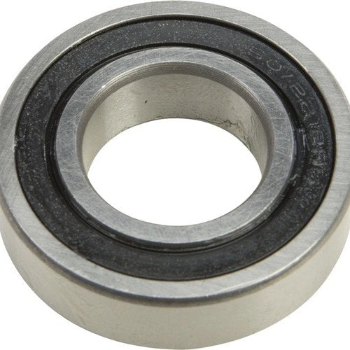Wps Double Sealed Wheel Bearing 22 x 44 x 12 #6022-2RS fits Yamaha/Suzuki