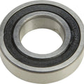 Wps Double Sealed Wheel Bearing 22 x 44 x 12 #6022-2RS fits Yamaha/Suzuki