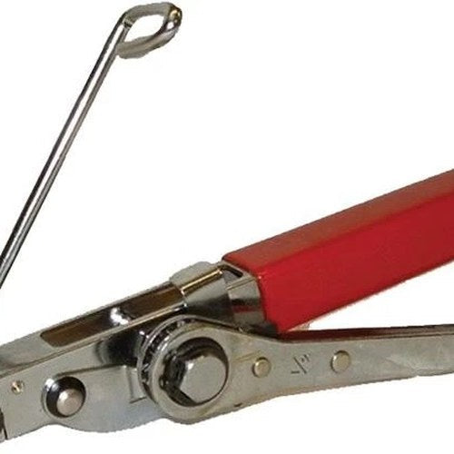 Norrec Fast-Tool Premium Banding Tool