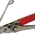 Norrec Fast-Tool Premium Banding Tool