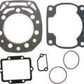 Cometic Top End Gasket Kit 88mm Fits Kawasaki KX500 1986-1988