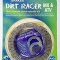 Ebc Drc Clutch Kit fits Yamaha YZ250 1985-1987