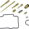 Shindy Carburetor Repair Kit fits Kawasaki KX125 2001-2002