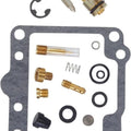 K&L Carburetor Rebuild Kit #18-2592 fits Suzuki GS750L/GS750T
