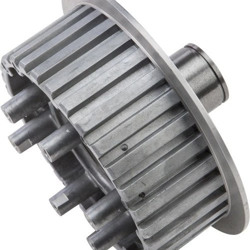 HardDrive Clutch Hub 148116 Harley Davidson Flstci Heritage Softail Classic 2004