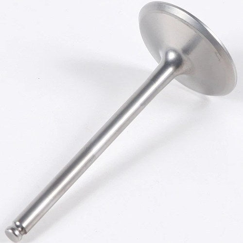 Wiseco Titanium Intake Valve #VIT044 fits Yamaha YZ450F/YZ450FX/WR450F