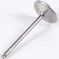 Wiseco Titanium Intake Valve #VIT044 fits Yamaha YZ450F/YZ450FX/WR450F