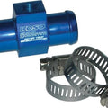 Koso Water Temperature Sensor Adapter 18mm