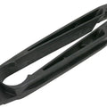 Acerbis Chain Slider Black #2113800001 KTM