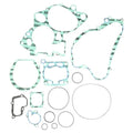Athena Complete Gasket Kit for Suzuki RM125 1992-1996