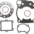 Cometic Top End Gasket Kit 68.5mm Fits Honda CR250R 1992-2001