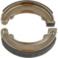 Ebc Brake Shoes Front Honda XL250 Motosport/MT250K Elsinore/MR250 Elsinore/XL250