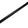 Trail Tech Aluminum Kick Stand #5201-00 Yamaha YZ250 2-Stroke/YZ125 2002-2004