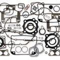 Cometic Est Big Bore Complete Gasket Kit w/.040" Head Gaskets 4.125" #C9222