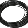 DS Universal 3/16" Nylon Brake Line 50'